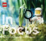 ISBN9781797217604